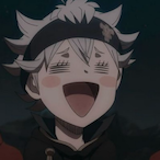 asylisxo's Avatar'