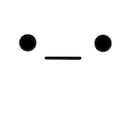 Gamermuffin53's Avatar'