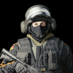 shiestyyyspartvn's Avatar'