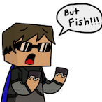 booboo-stain-_-'s Avatar'