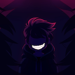 RadsonBad13's Avatar'