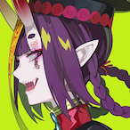 NadzeratelGG's Avatar'