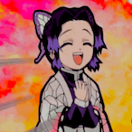 Pineapple_Tr33's Avatar'