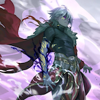Azzuwu7's Avatar'