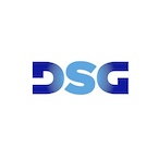 AllForOne.DSG's Avatar'