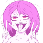 DigitalDeasu's Avatar'