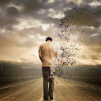 Complexcombo's Avatar'