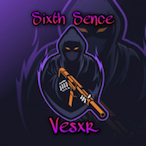 Vesxr-_-'s Avatar'