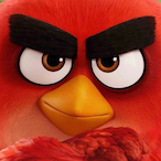 tony_chavez3's Avatar'