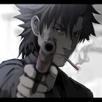 Prevail_Problem's Avatar'
