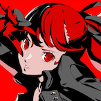 robocrash's Avatar'