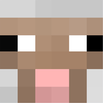 PanicSundew's Avatar'