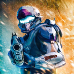 SnappingCobra36's Avatar'