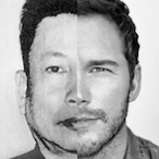 lnvoluntarySimp's Avatar'