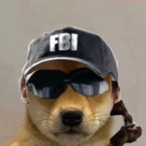 BibldiBabldiBu's Avatar'