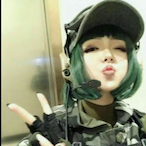 AntidoteOF's Avatar'