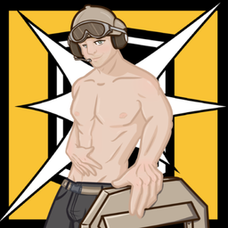 ItzArsenic