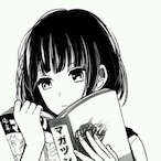 Howie0504's Avatar'