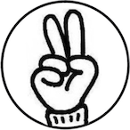 The__Panda__'s Avatar'