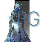 GLPG's Avatar'
