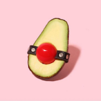 de_lirious's Avatar'