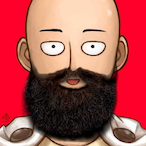Rabbio.'s Avatar'