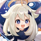 R6Skusoge's Avatar'