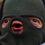 manatilus's Avatar'