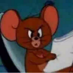 zh4nnys's Avatar'