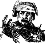 Doc_LuShuRen's Avatar'