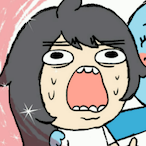 wuzuki's Avatar'
