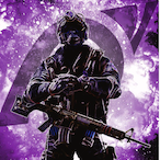 Elprrincipe's Avatar'