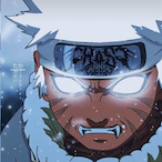 Ayoasu677's Avatar'