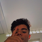 z Neto x's Avatar'