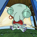 JACKPENGSKY's Avatar'