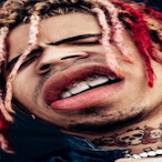 Lil.Bump's Avatar'