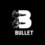 Bullet202's Avatar'