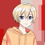 Rul__'s Avatar'