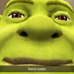 lIIlIIlllIIlIl's Avatar'