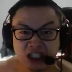 dracobby's Avatar'