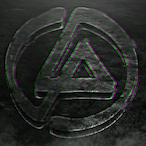 Mi luv xim's Avatar'