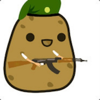 lil-potato.'s Avatar'