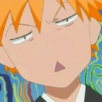 I_Nogard_I's Avatar'