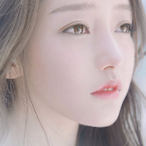 SuXiao_Meow's Avatar'