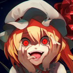 Sneakydude555's Avatar'