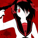 Pilykas.ivo's Avatar'