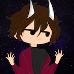 Aresensx's Avatar'