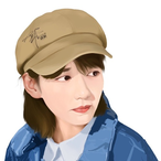 hyxlgr's Avatar'
