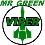 MR_GREEN_VIPER's Avatar'