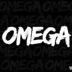 Omega.LFT's Avatar'